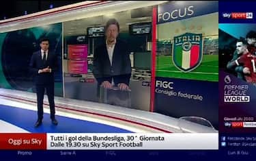 Sky sport italia shop live streaming